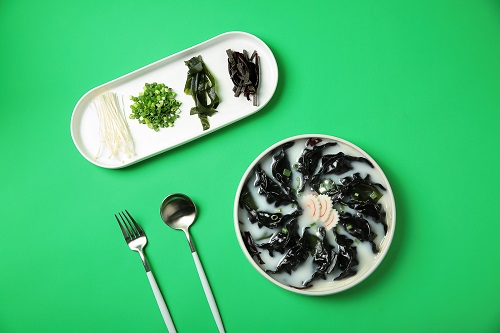 海外訂單激增！水餃代工廠加速布局國際市場